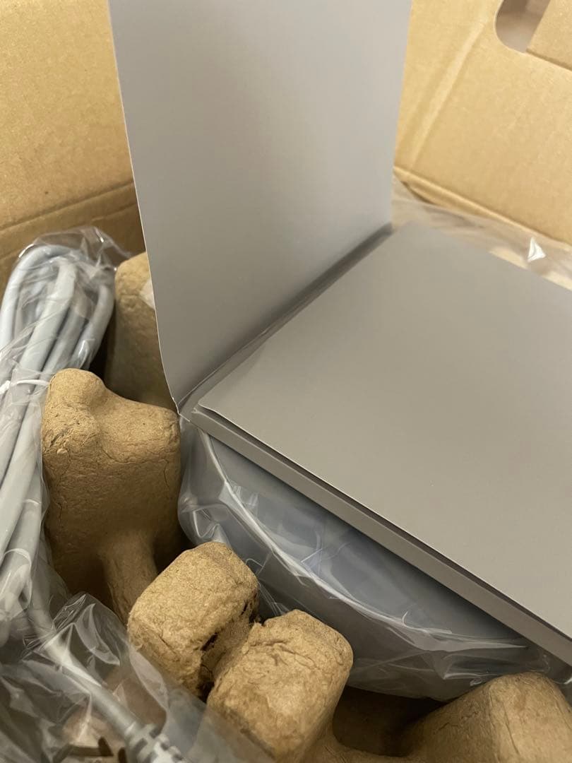 未使用 Cado 加湿器 STEM 500H（HM-C500H）　カートリッジ付