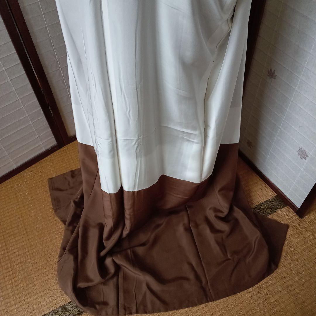 そのちまとめページ　3900　2492 4702