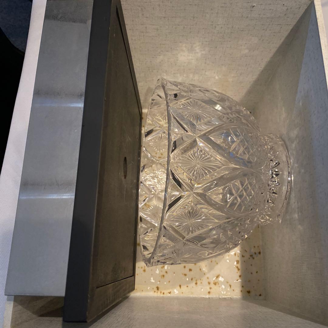 SUNLEO クリスタル