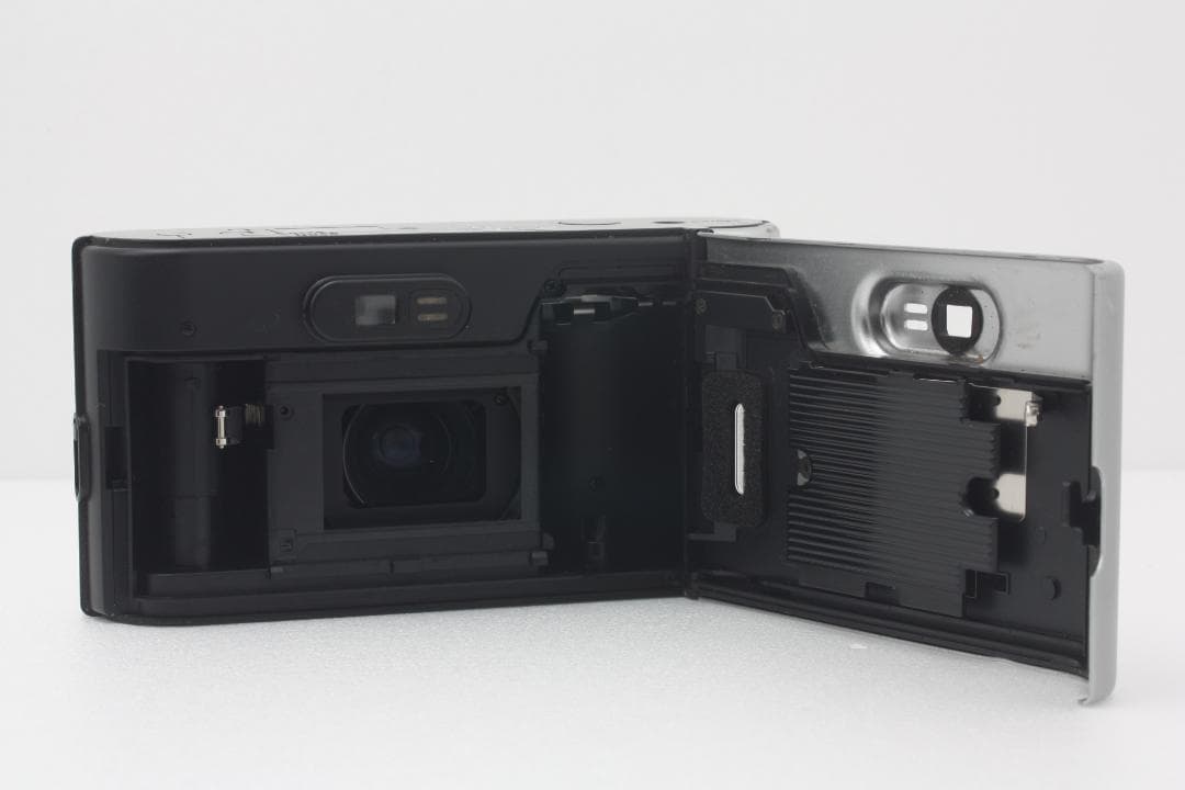 フィルムカメラ Leica C1 VARIO-ELMAR 38-105 ASPH #272