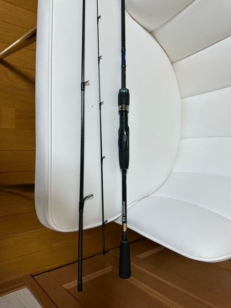 BAYGAME MEBARU M360 エメラルダスAIR AGS78M-R