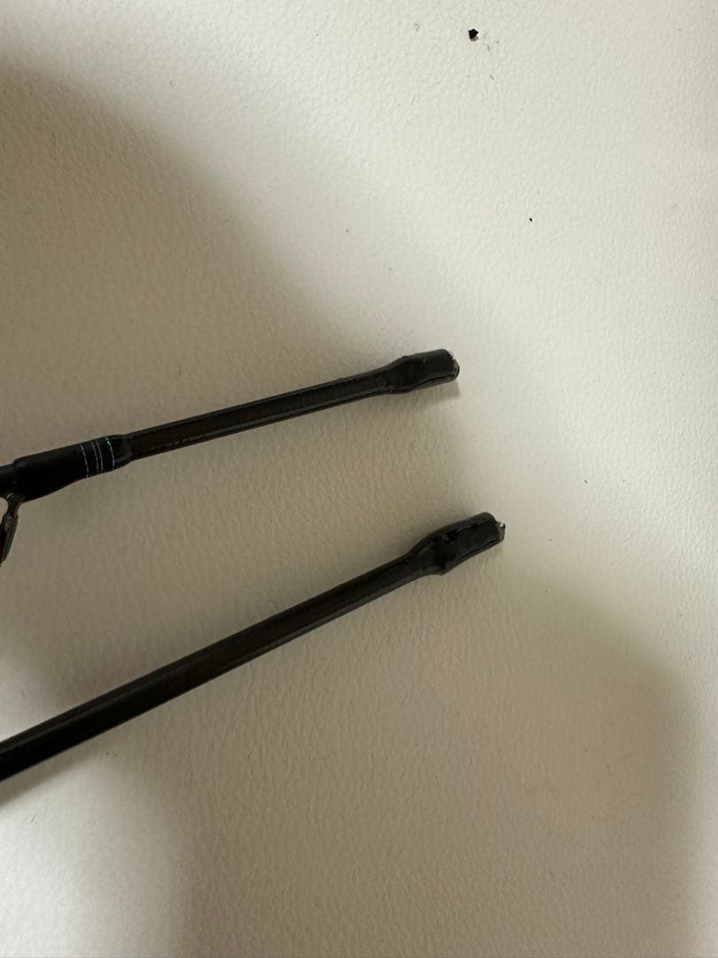 BAYGAME MEBARU M360 エメラルダスAIR AGS78M-R