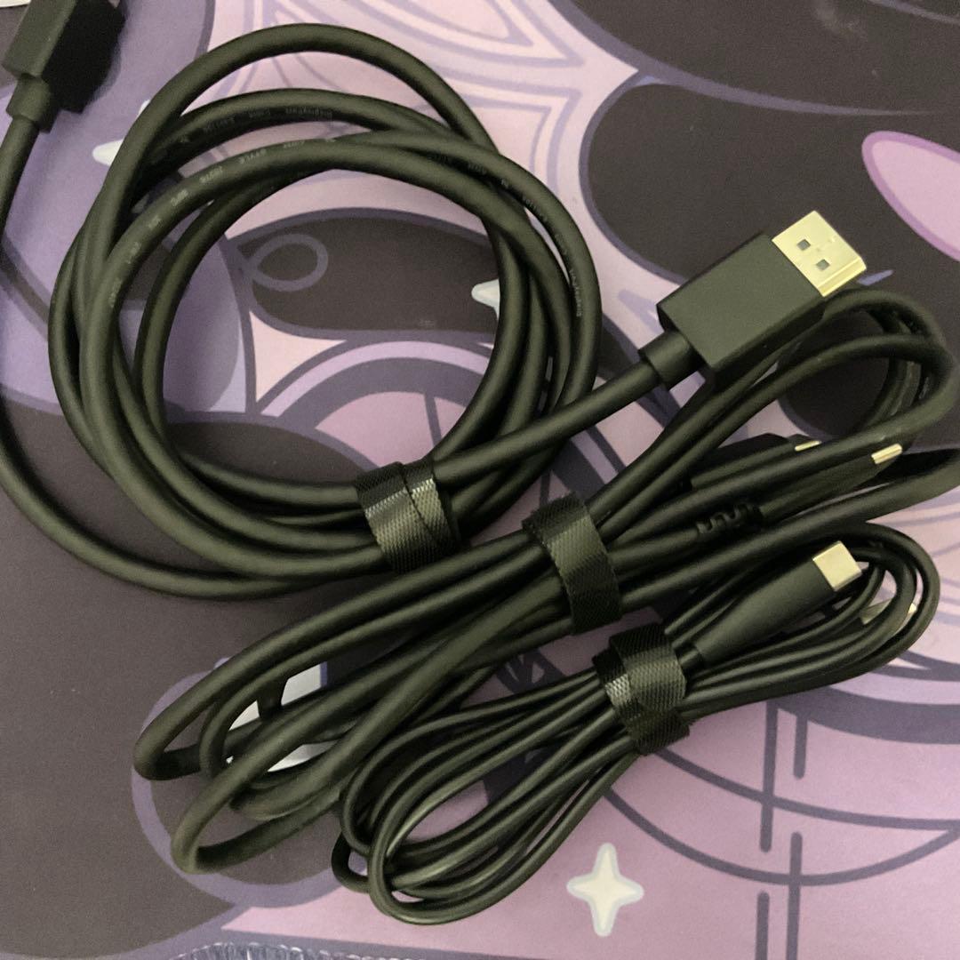 【最終値下げ】XP-pen Artist Pro 24 Gen2 165Hz