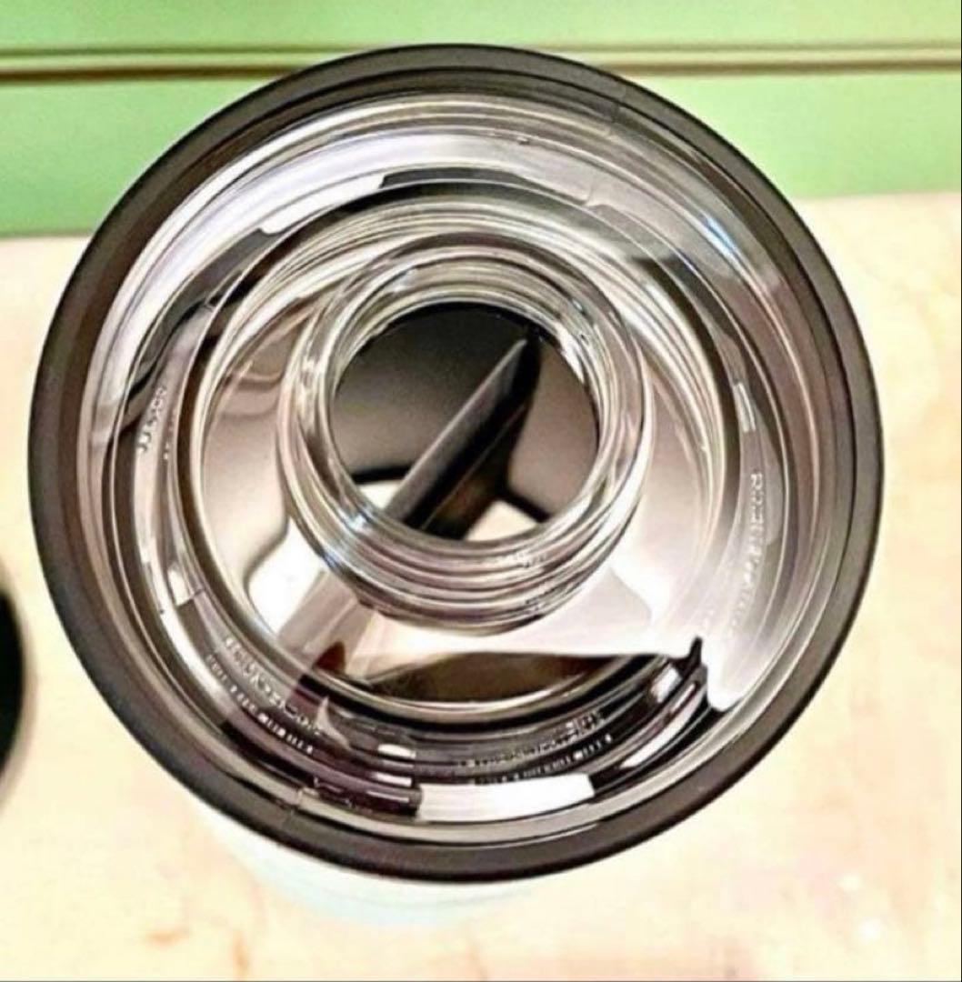 【新品】Honolulu cookie YETI タンブラー