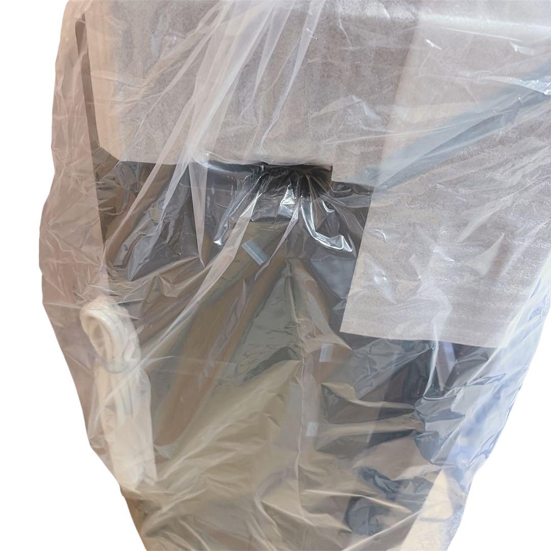 【未使用品】Panasonic F-VXT90-TM 加湿空気清浄機 Wi-Fi