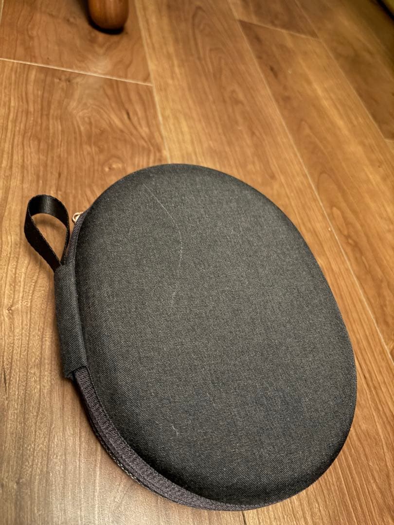 SONY WH-1000XM4 ワイヤレスヘッドホン