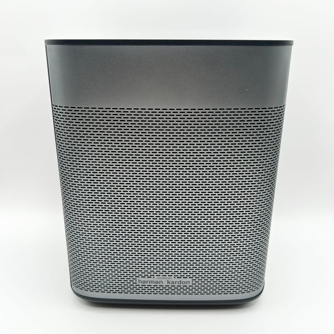 XGIMI Halo+ モバイルプロジェクター WM03A 家電 映像 匿名配送