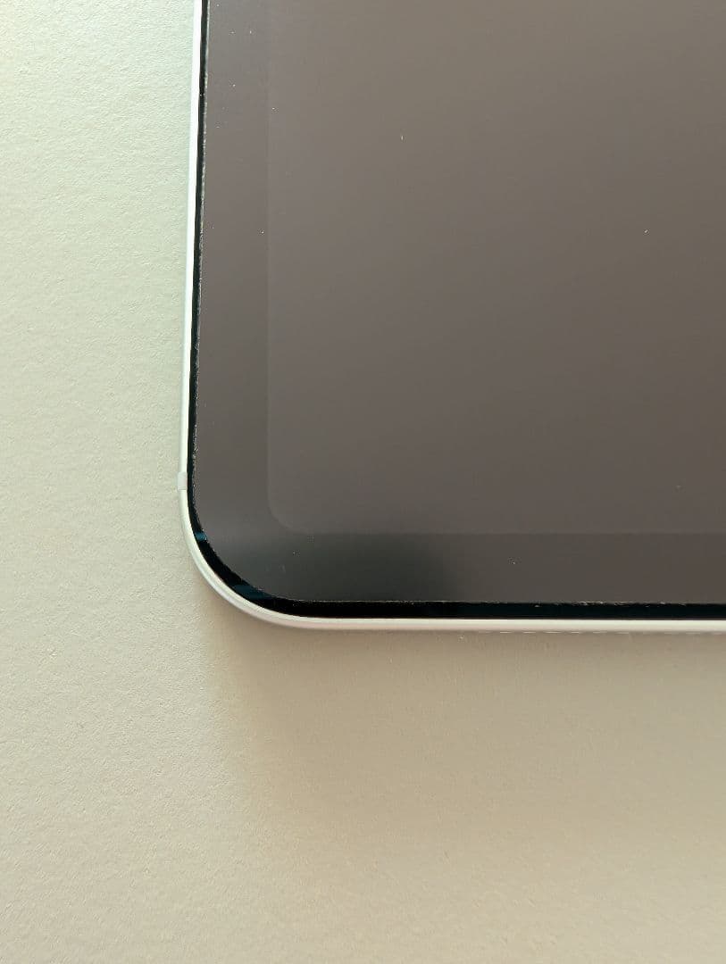 iPad Pro 12.9インチ 第3世代 キーボード Apple Pencil