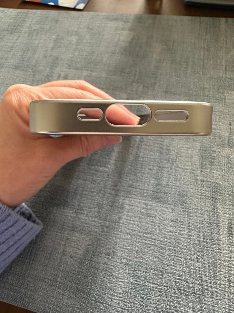 CASETiFY × 村上隆 iPhone14Pro ケース