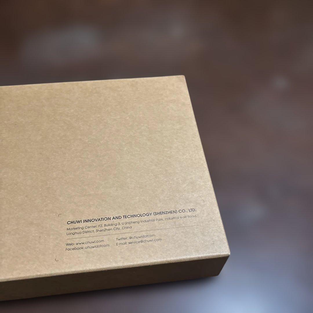 Windows11タブレットWindows11 8GB 256GB SSD