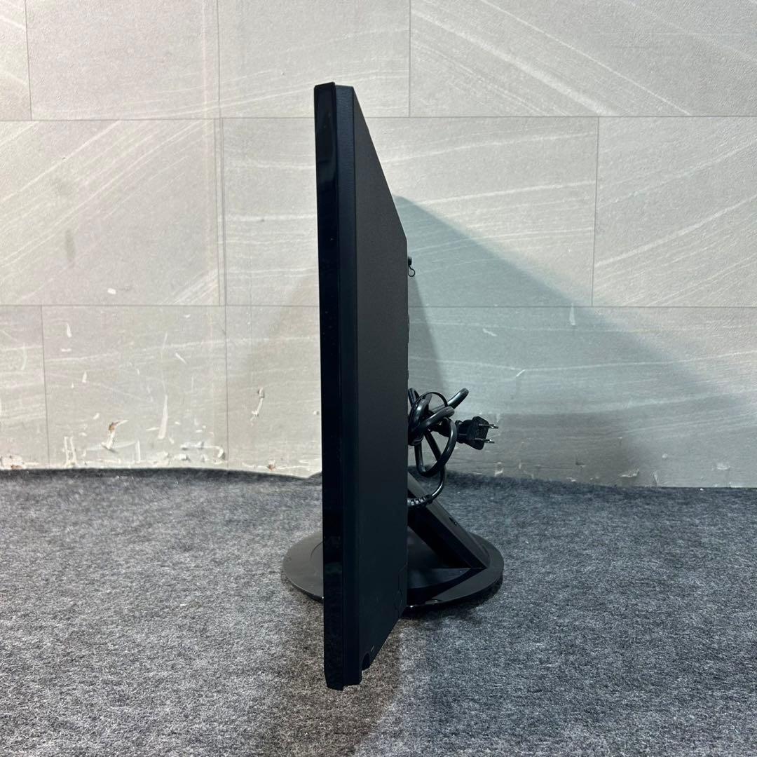 SHARP 24インチ 液晶テレビ AQUOS 2021年 高年式 d3725