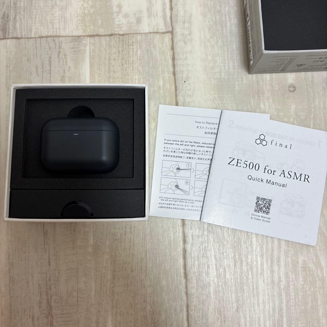 【だっちょん】