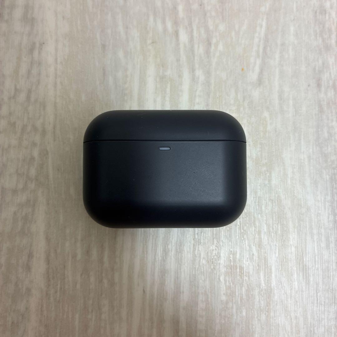 【だっちょん】