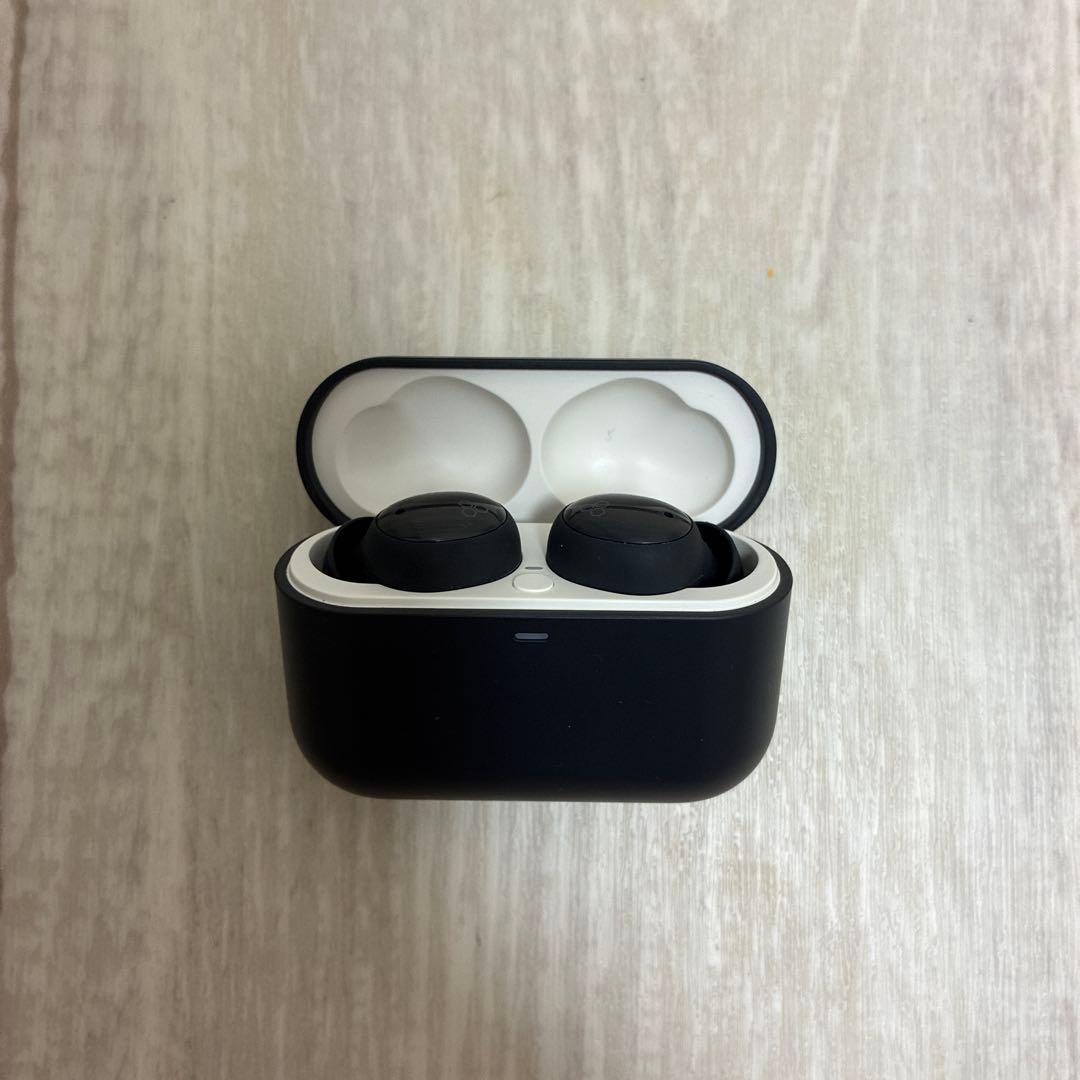 【だっちょん】