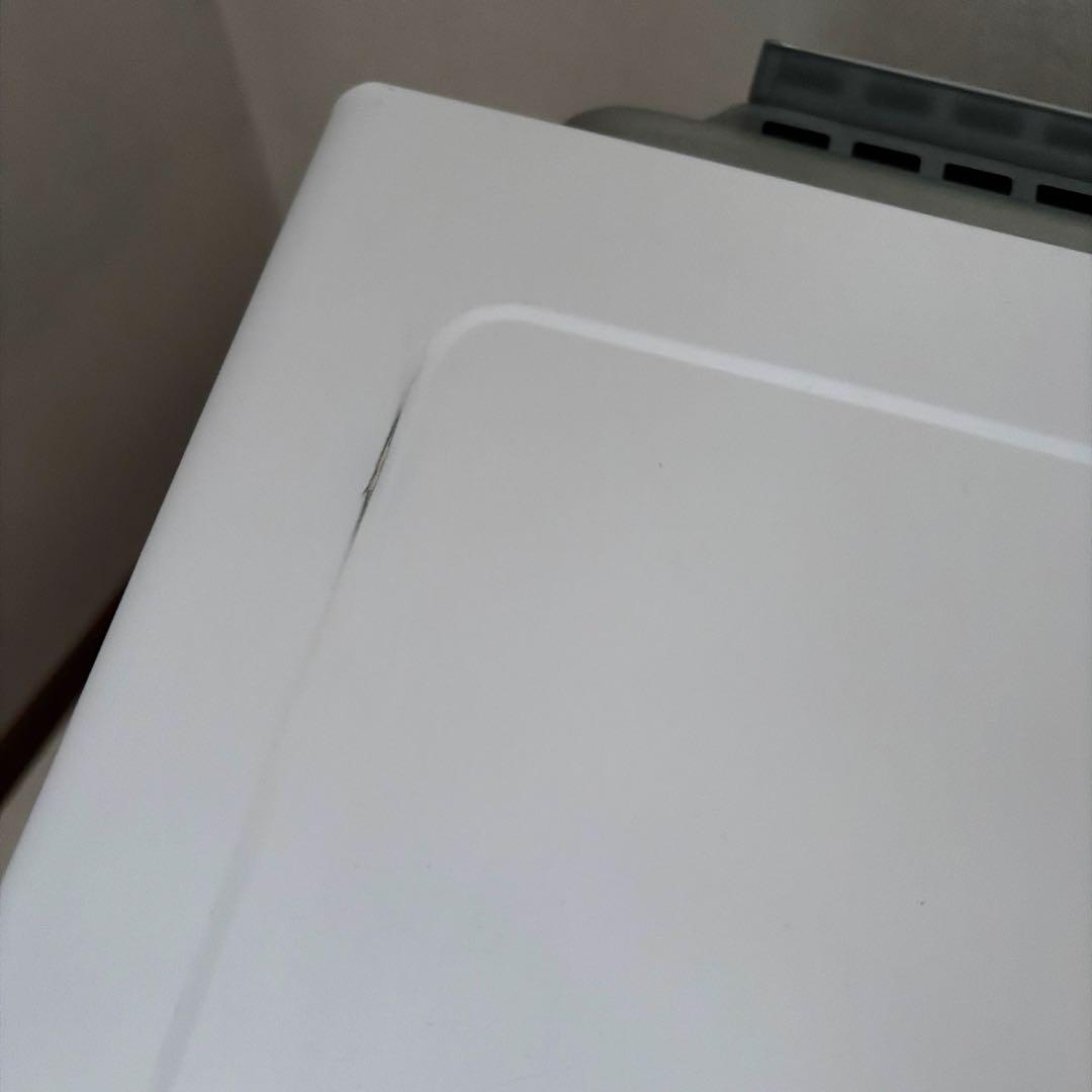 SHARP　オーブンレンジ　RE-F31A-W