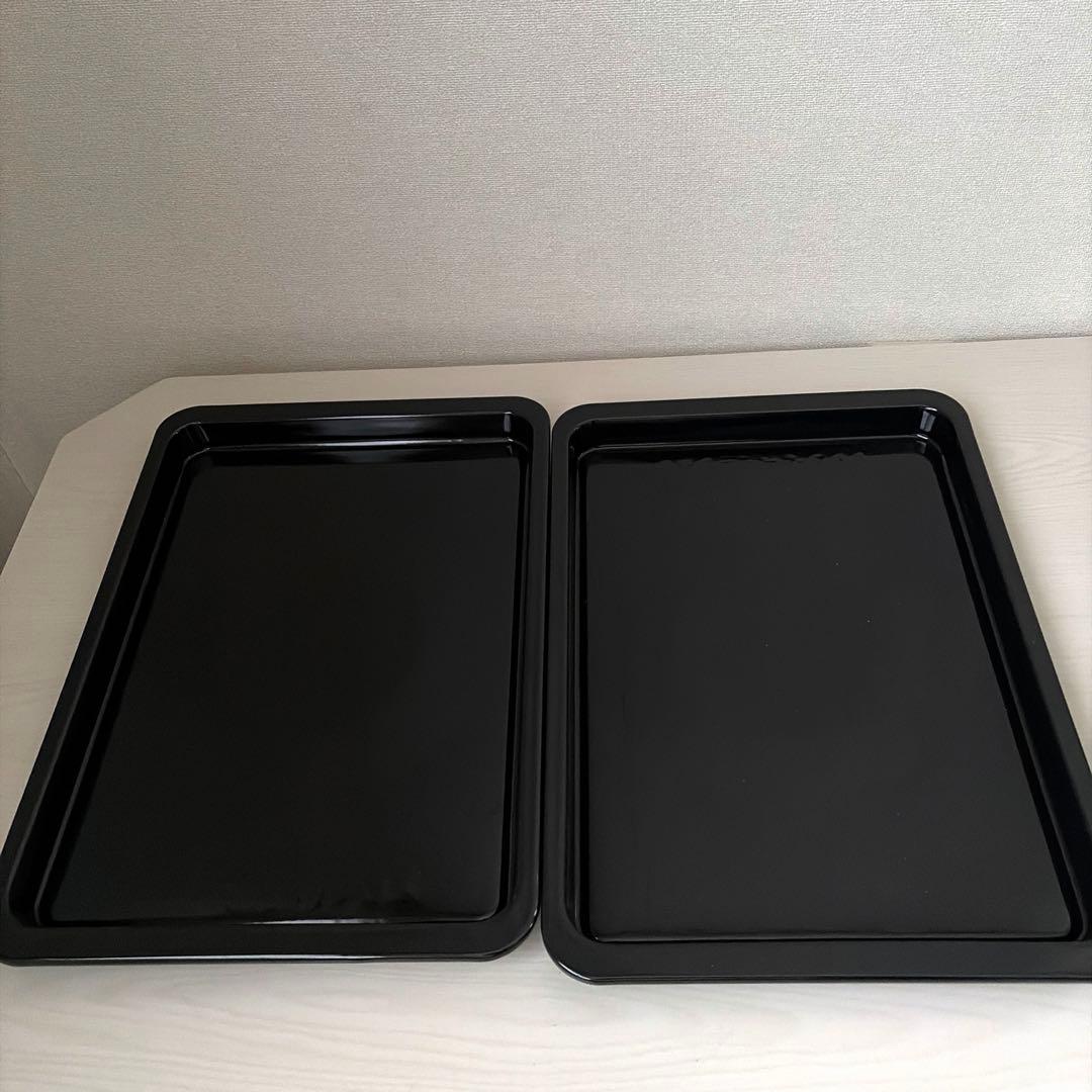 SHARP　オーブンレンジ　RE-F31A-W