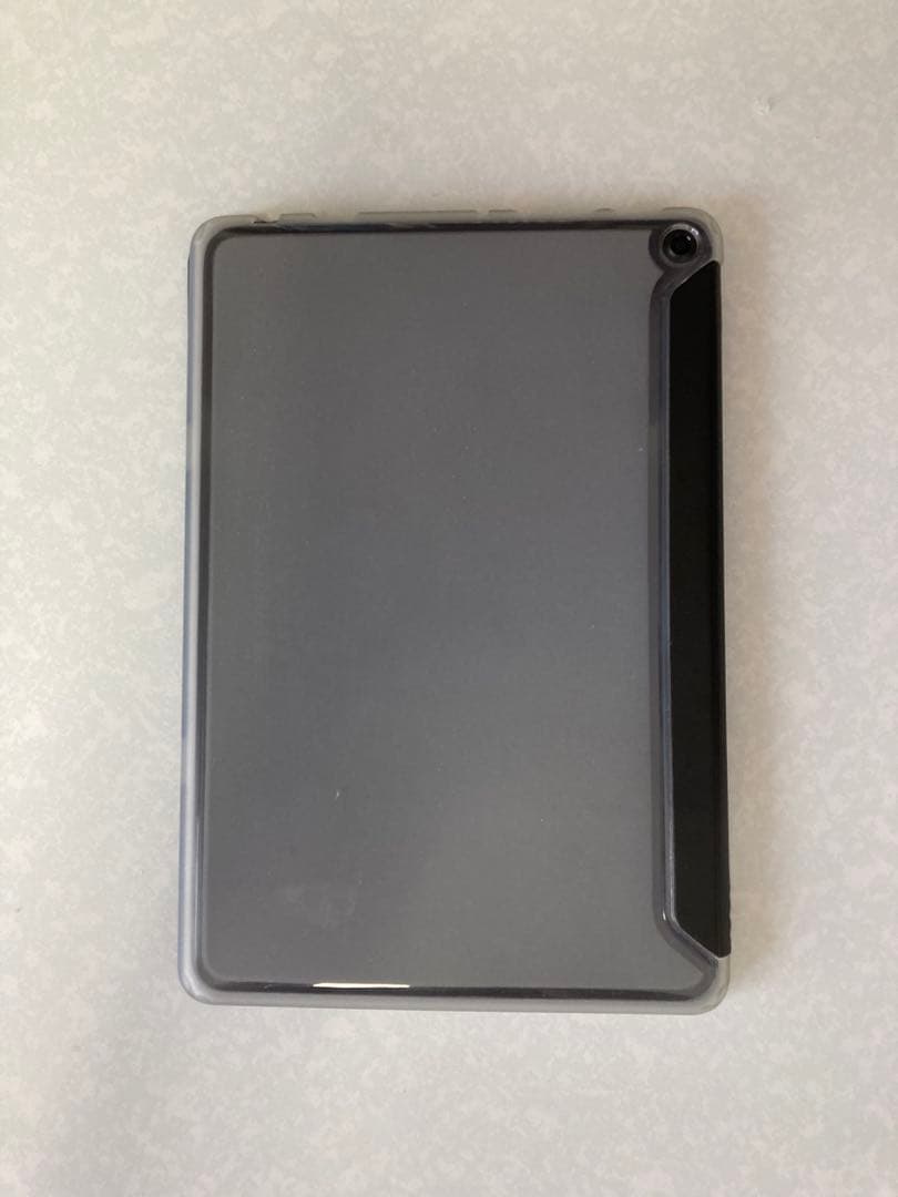 Fire HD 10 第13世代 本体＋ケース＋フィルム＋純正充電器