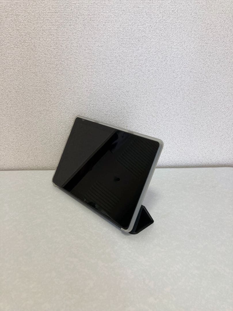 Fire HD 10 第13世代 本体＋ケース＋フィルム＋純正充電器