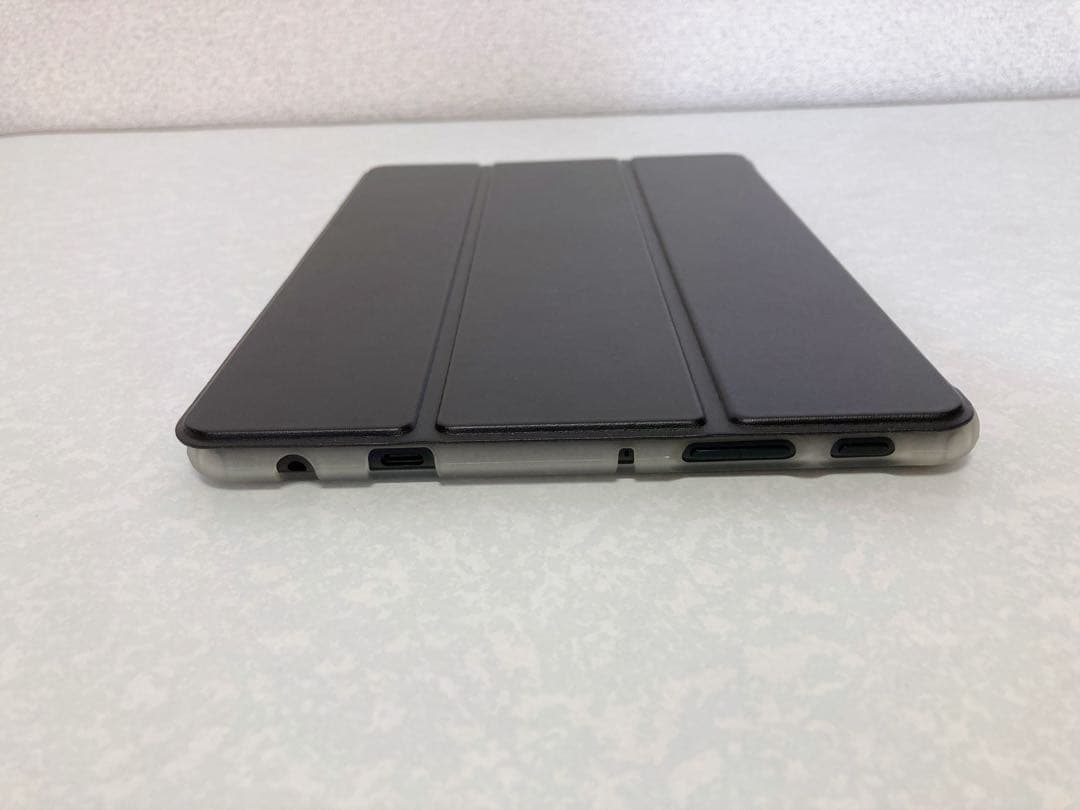 Fire HD 10 第13世代 本体＋ケース＋フィルム＋純正充電器