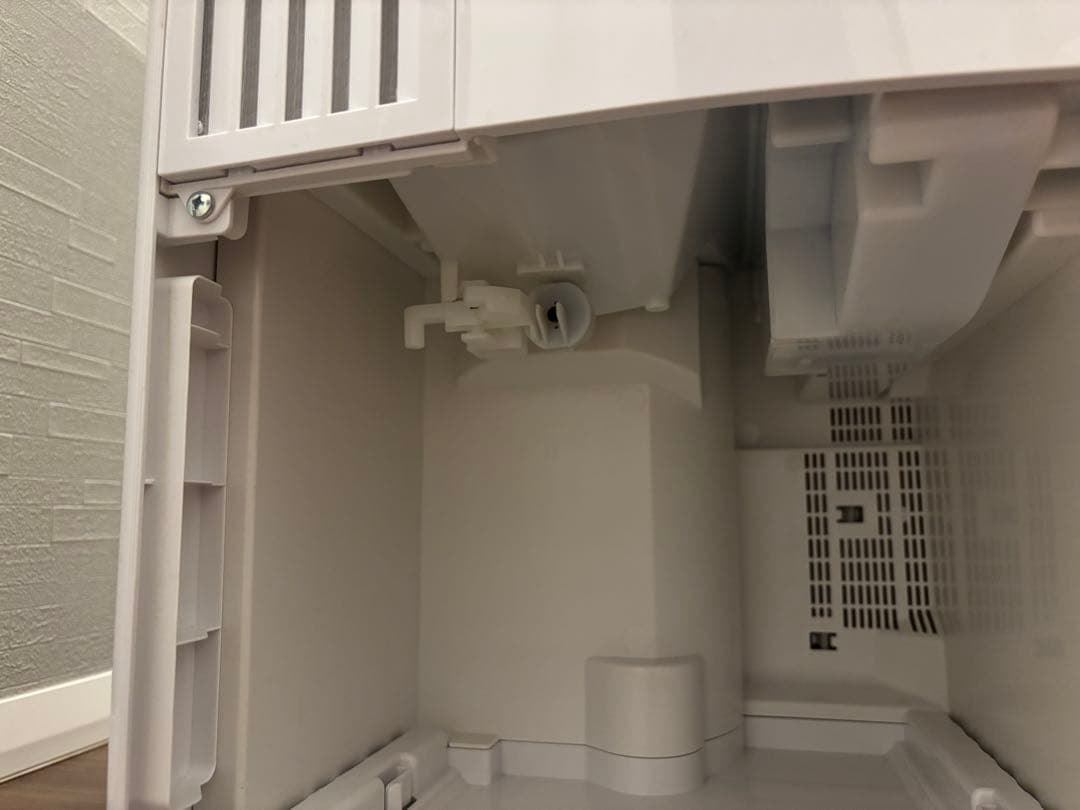 ＊kei＊Panasonic F-YHTX200 衣類乾燥除湿機