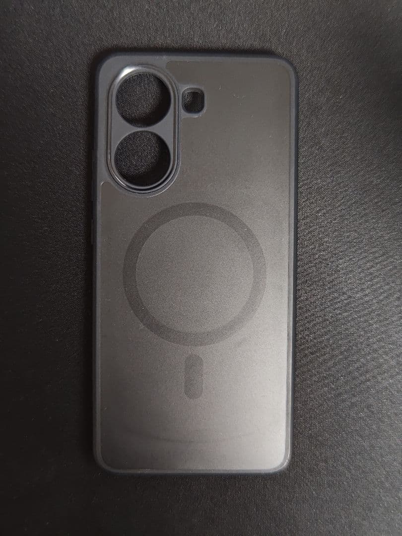 POCO X7 PRO 8/256GB ブラック