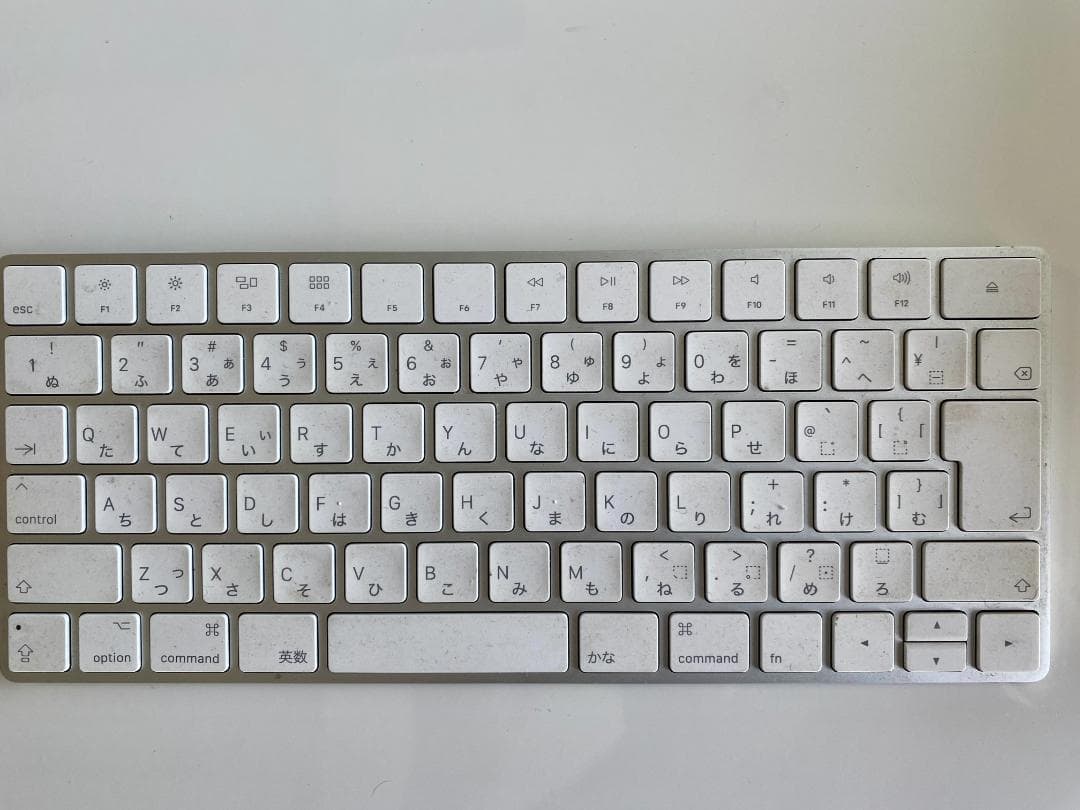 Macデスクトップ Apple iMac(21.5-inch,2017) Core i5