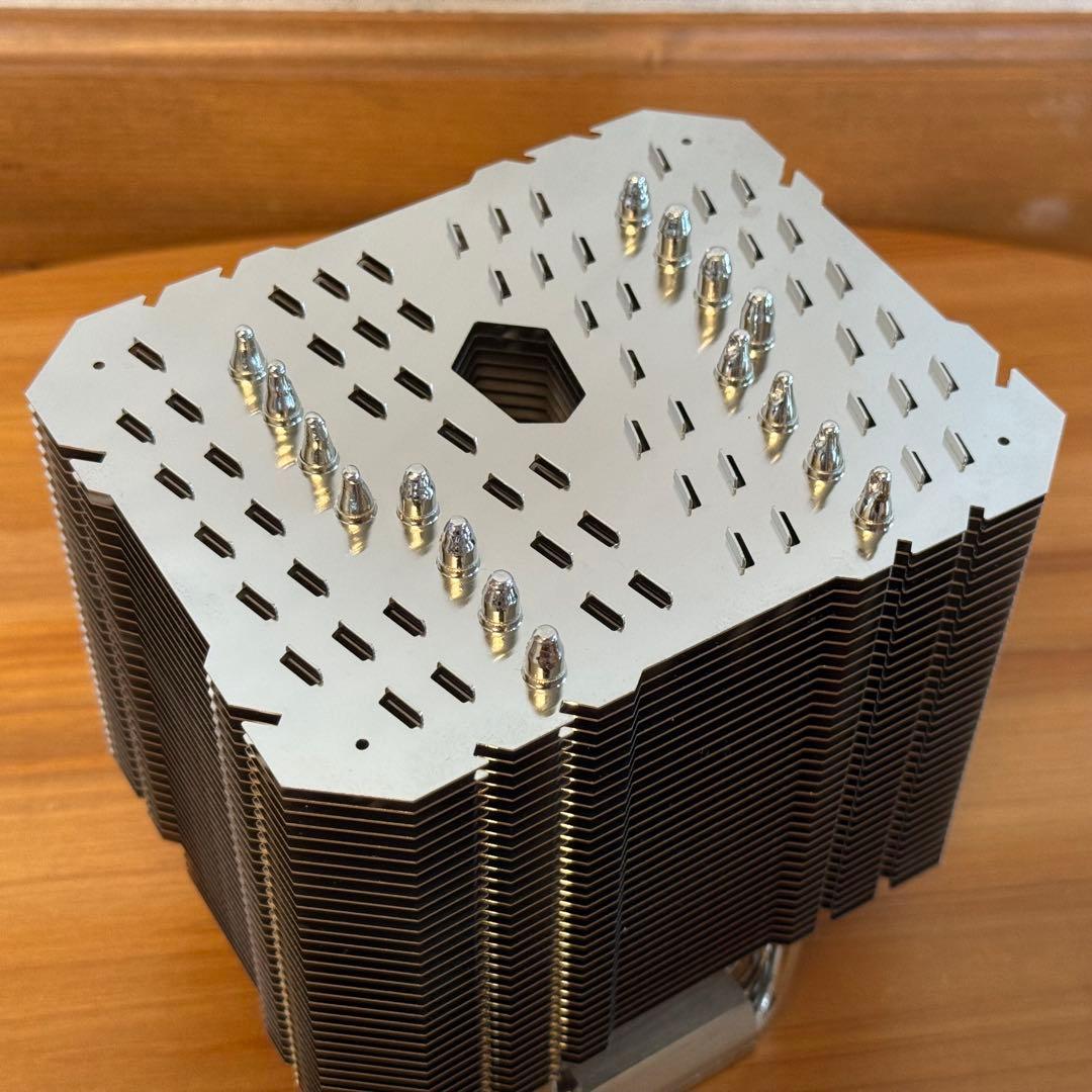 【最終値引】 サーマルライト『HR-22』＋『TRUE BTK』 セット！