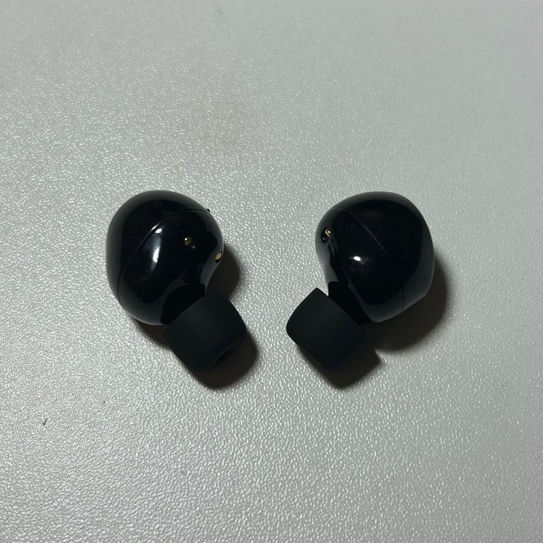 SONY 1000xm5 両耳のみ