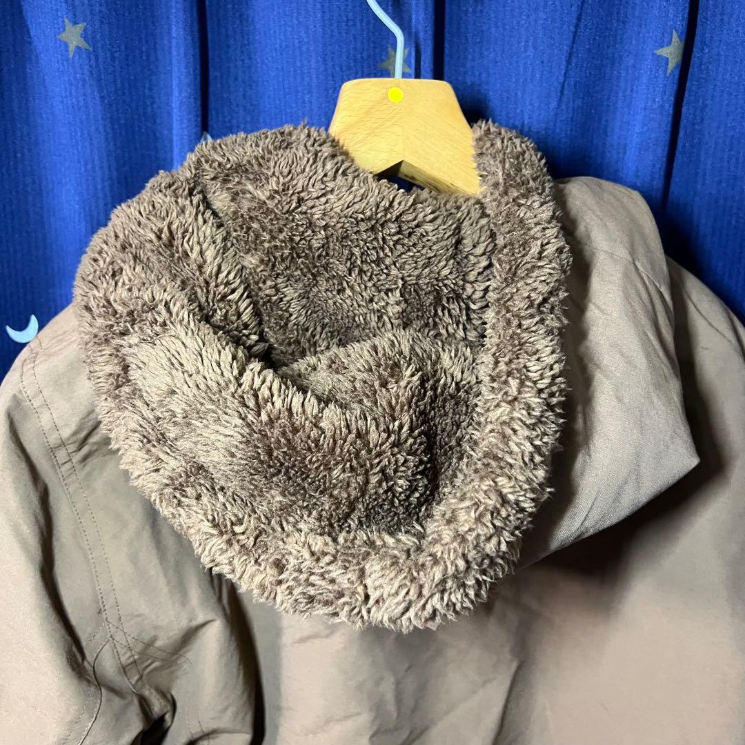 【新品】CAT CATERPILLAR ジャケット M