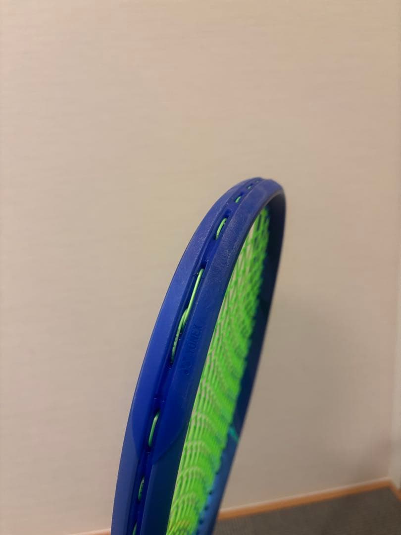 YONEX EZONE 100 2025年モデル G2