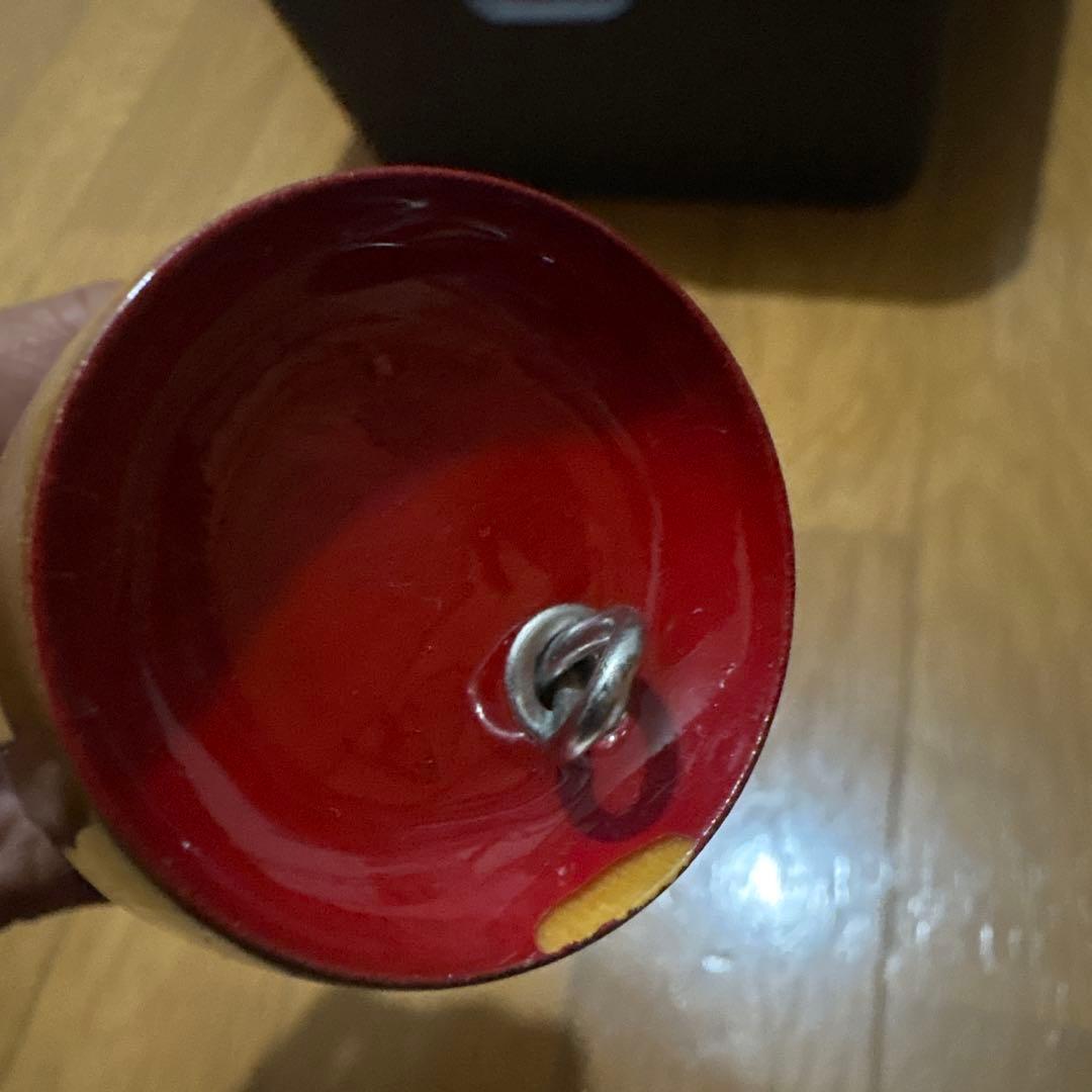 カーペンター　アバサ