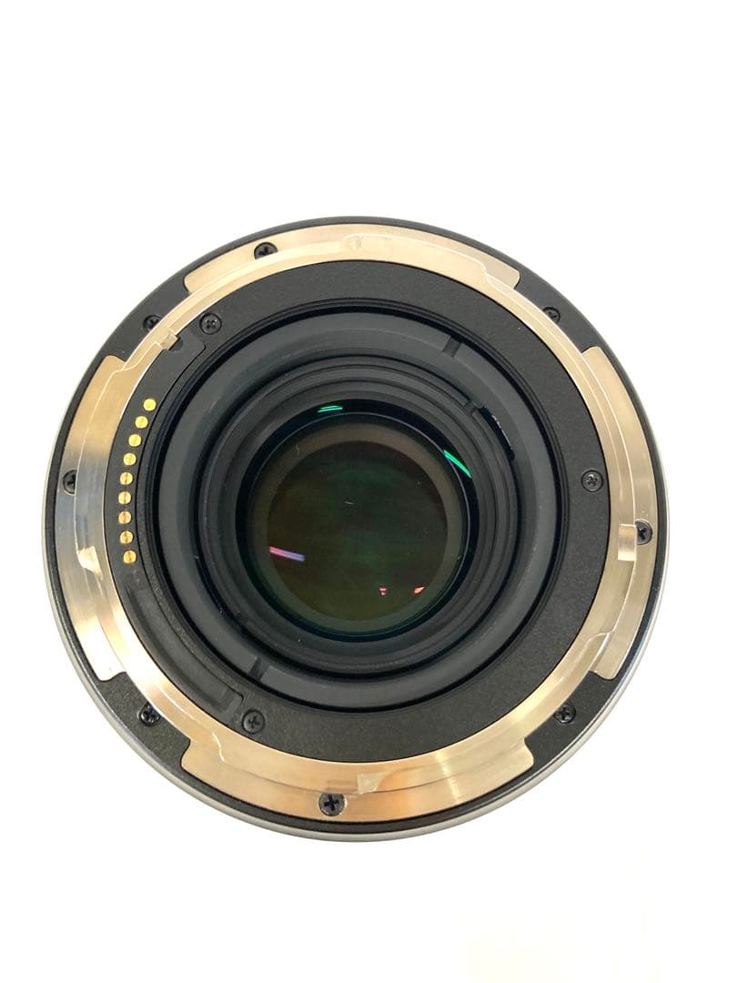 HASSELBLAD ハッセルブラッド カメラレンズ HC 50mm