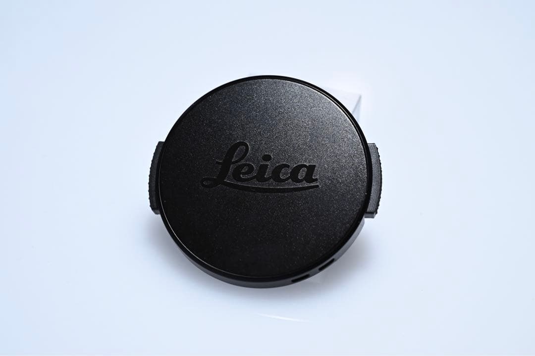 ◆送料出品者負担◆ LEICA D-LUX 8 コンパクトデジタルカメラ