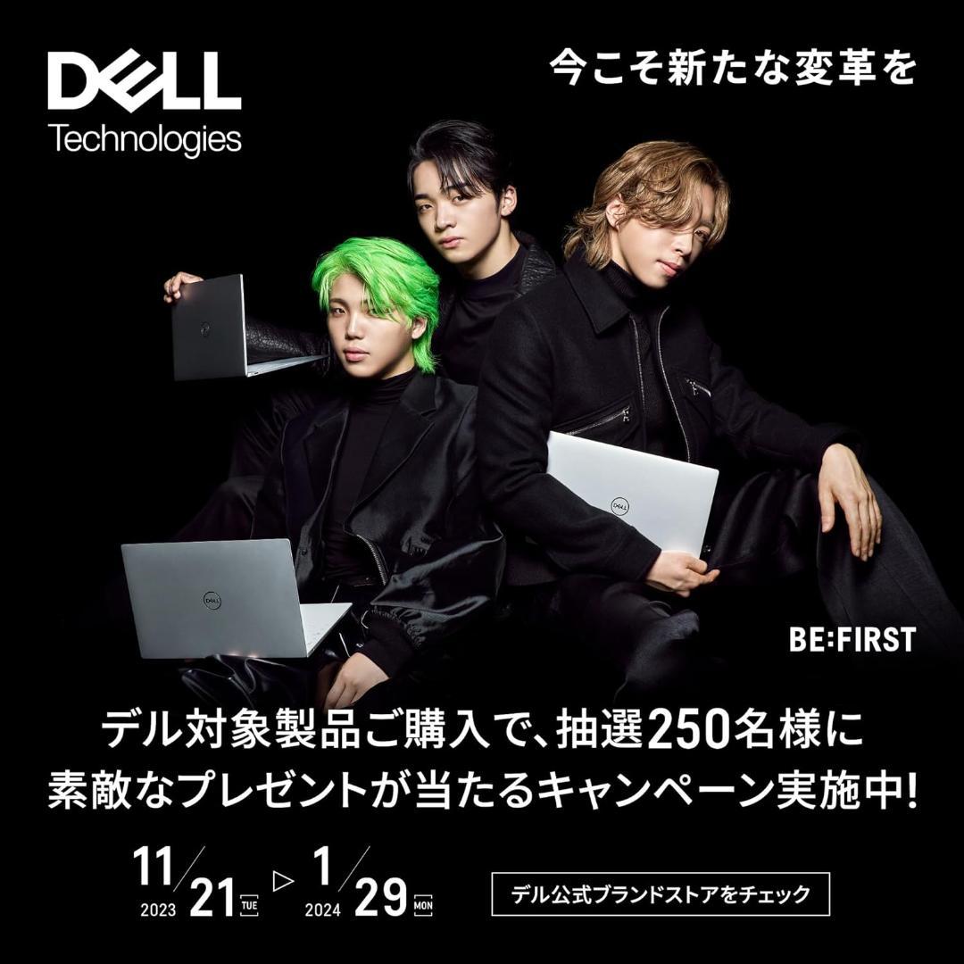 Dell（デル）S2721QS 27インチ 4K モニター (3年間無輝点交換保