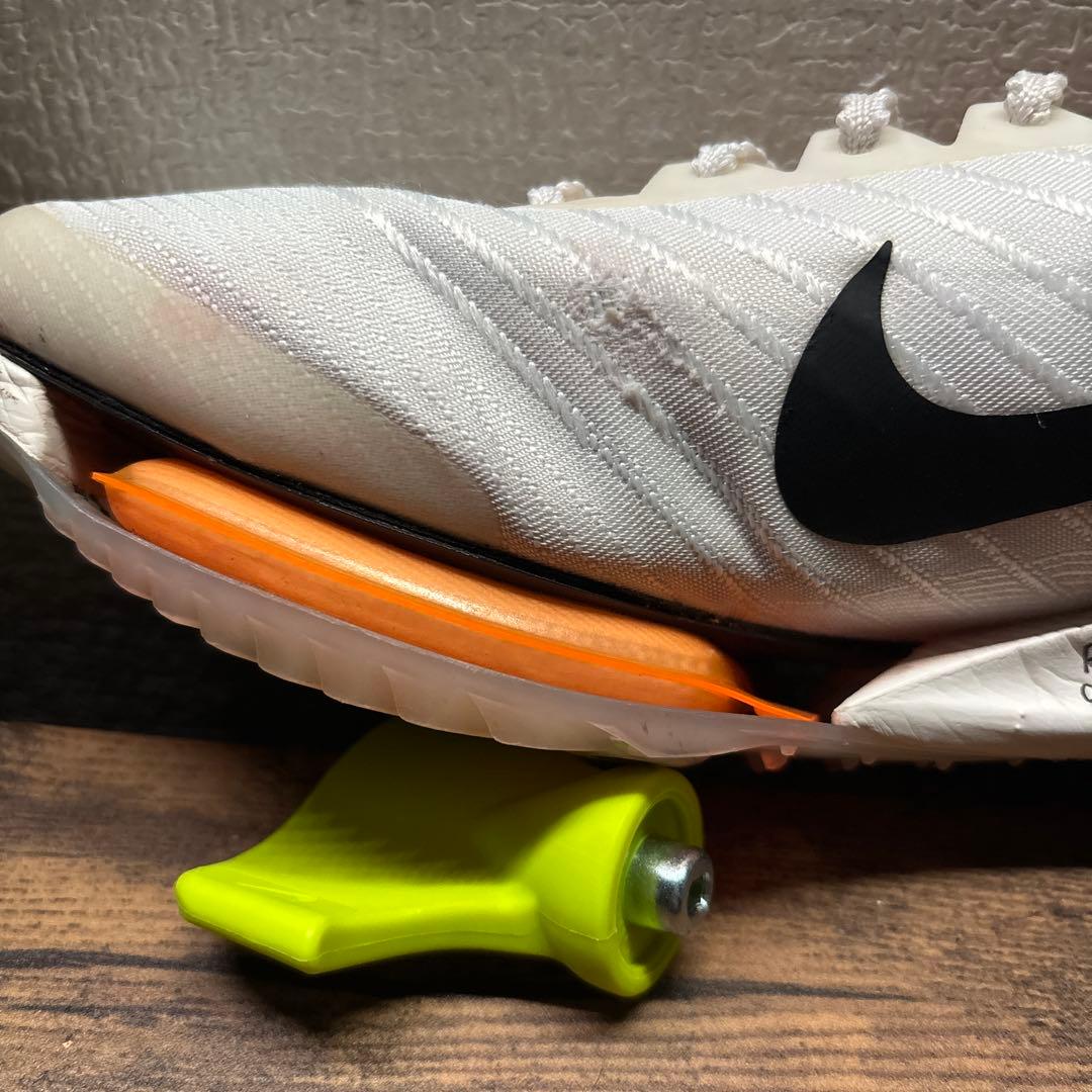 Nike マックスフライ2 プロトタイプ