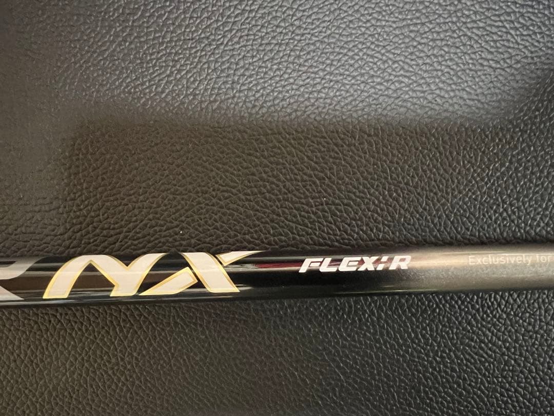 テーラーメイド　ステルスグローレプラス