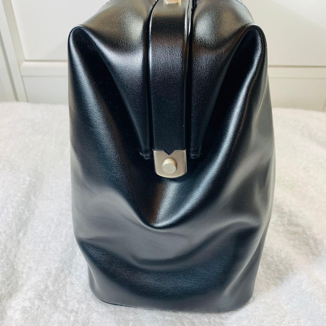 ⭐️未使用品、ダレスバッグ メンズ ビジネスバッグ 日本製 A4 2way