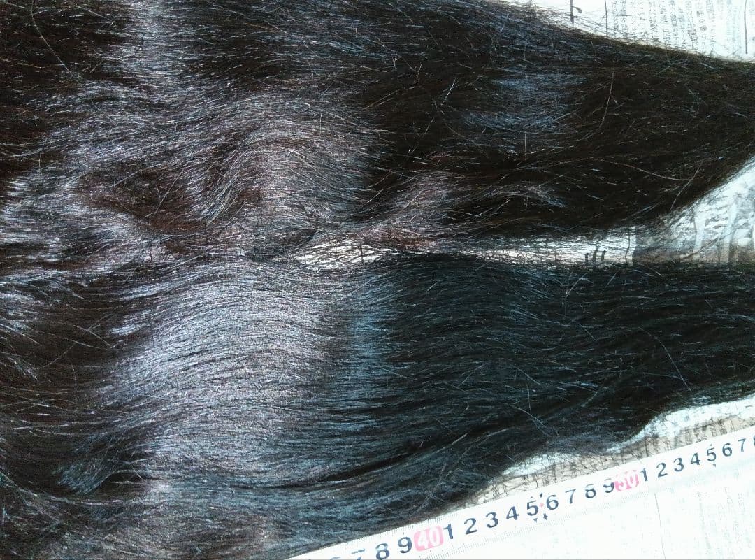 マリンゴールド様確認用