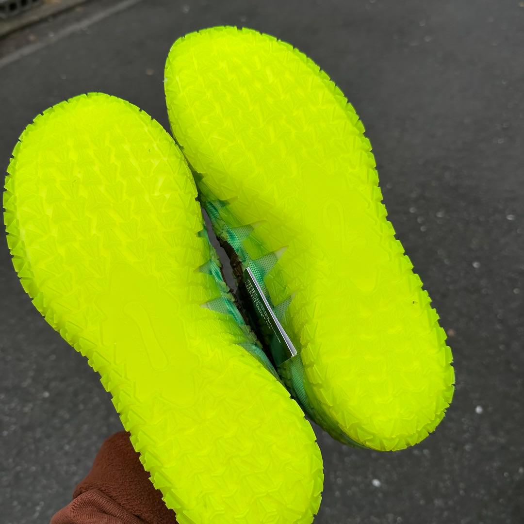 シューズ(男性用) Nike Ja 3 Spooky Season