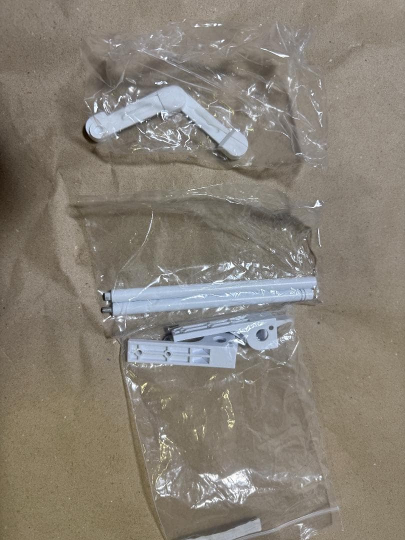 AMD Radeon RX 7900 XTX Taichi 24GB OC 美品