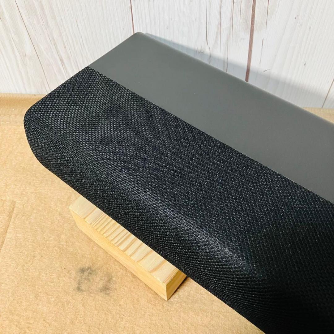 【美品 動作品】DENON サウンドバー DHT-S216 リモコン付き デノン