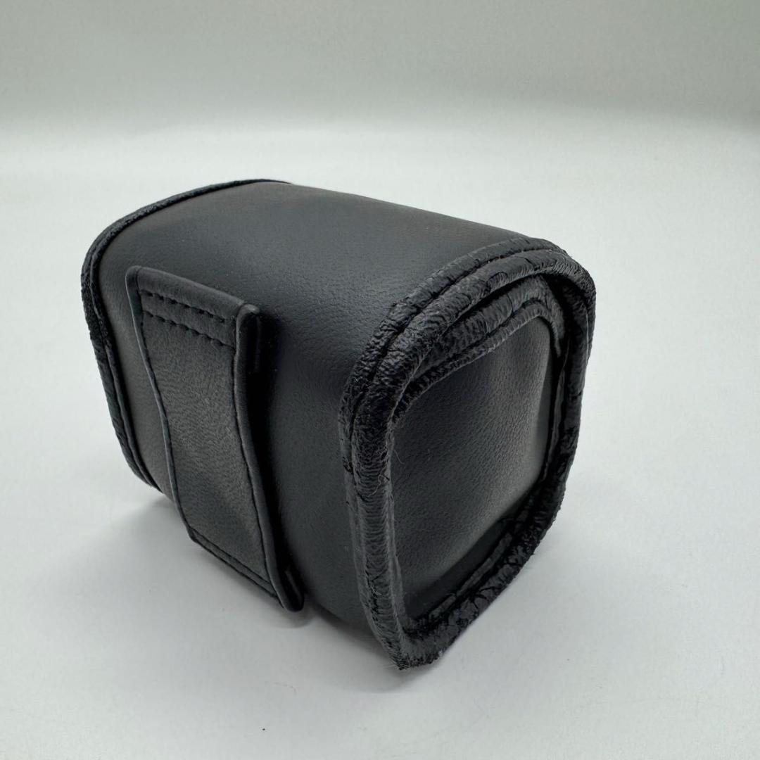 CONTAX TLA200 フラッシュ ケース付 コンタックス