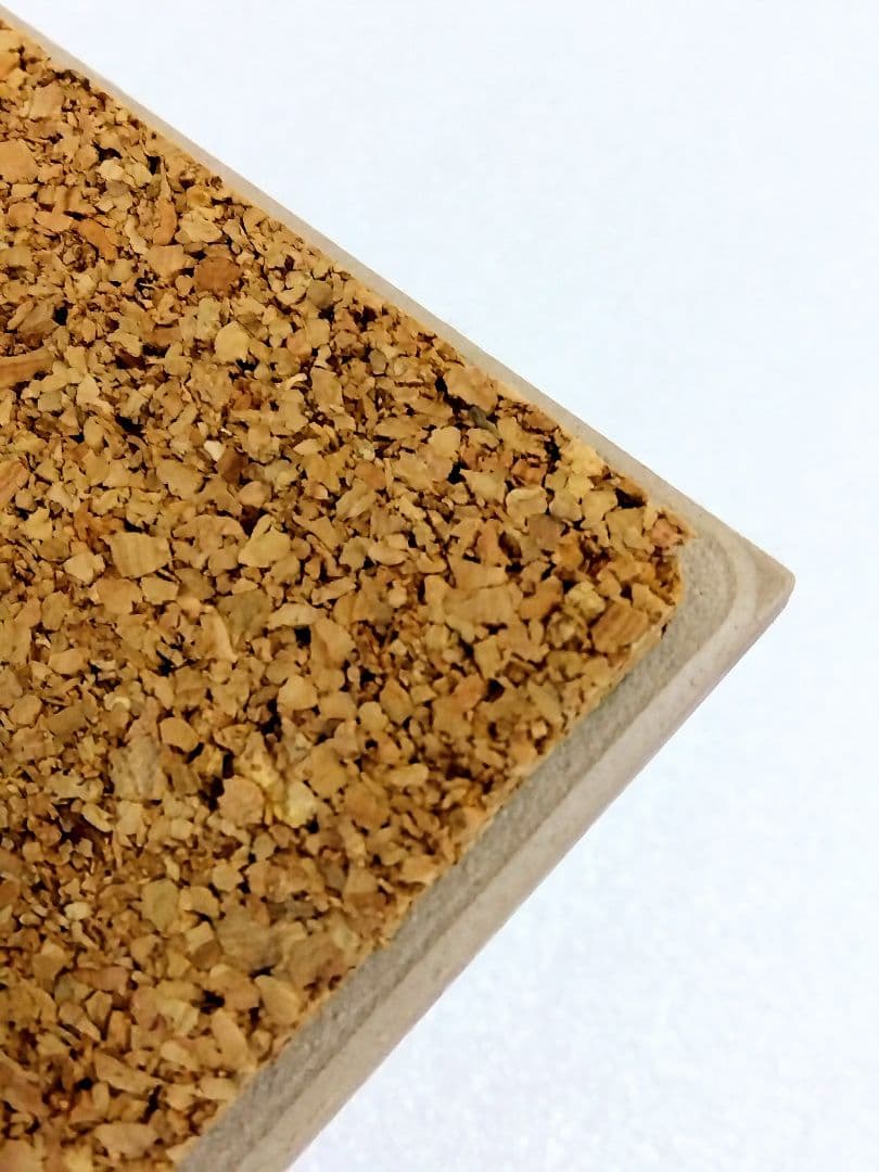 フランス Tourrettes−sur−Loup スミレ村 陶板画 タイル画