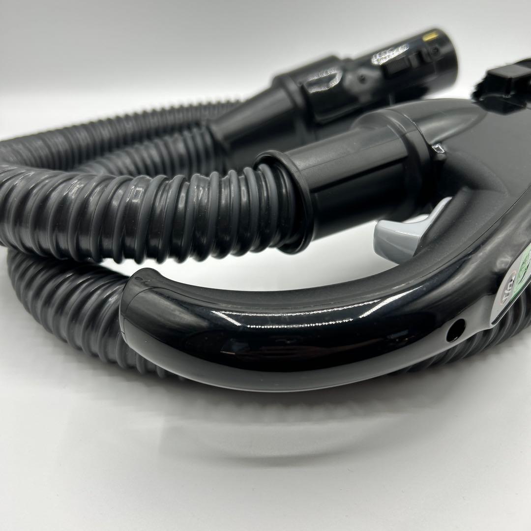 日立 HITACHI 掃除機 ホース CV-SP900H / CV-SP300