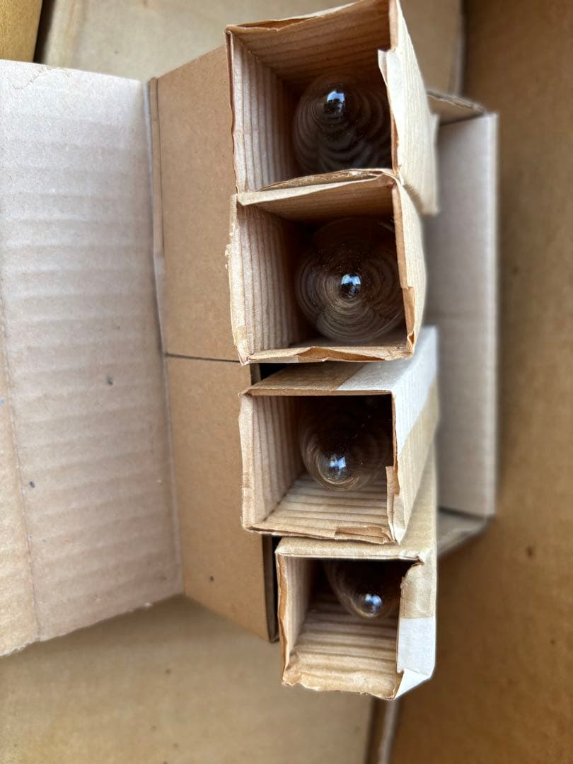 【ひろ】クリスタルシャンデリア【オーヤマ照明】