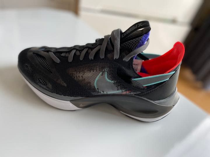 NIKE スニーカー