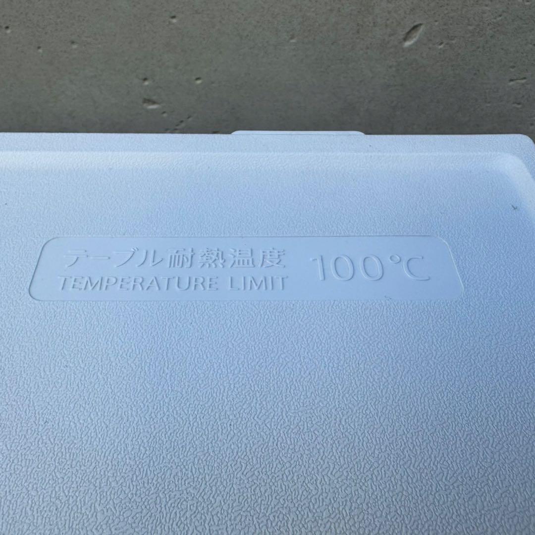 198⭐️2022年製美品★シャープ　冷蔵庫　右、左開き　ガラス扉　一人暮らし