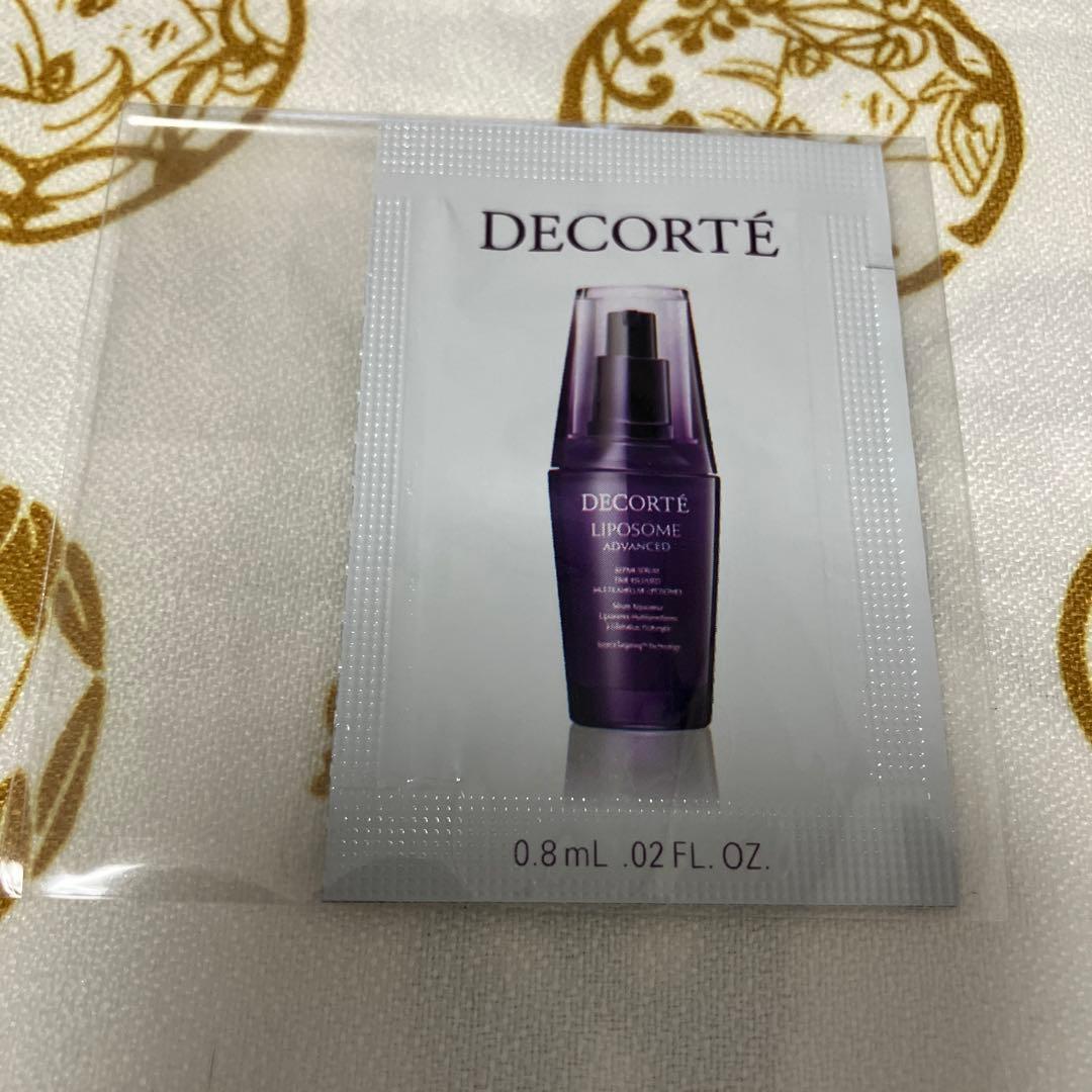 コスメデコルテ♡スキンシャドウデザイニングパレット10 ruddy quartz