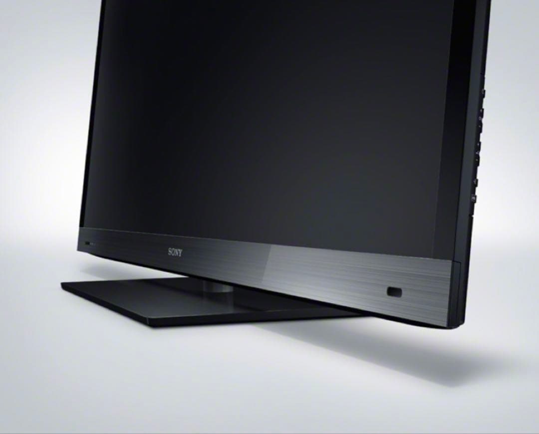 SONY KDL-40EX720 40V型液晶テレビ 手渡し可/最大値下げ