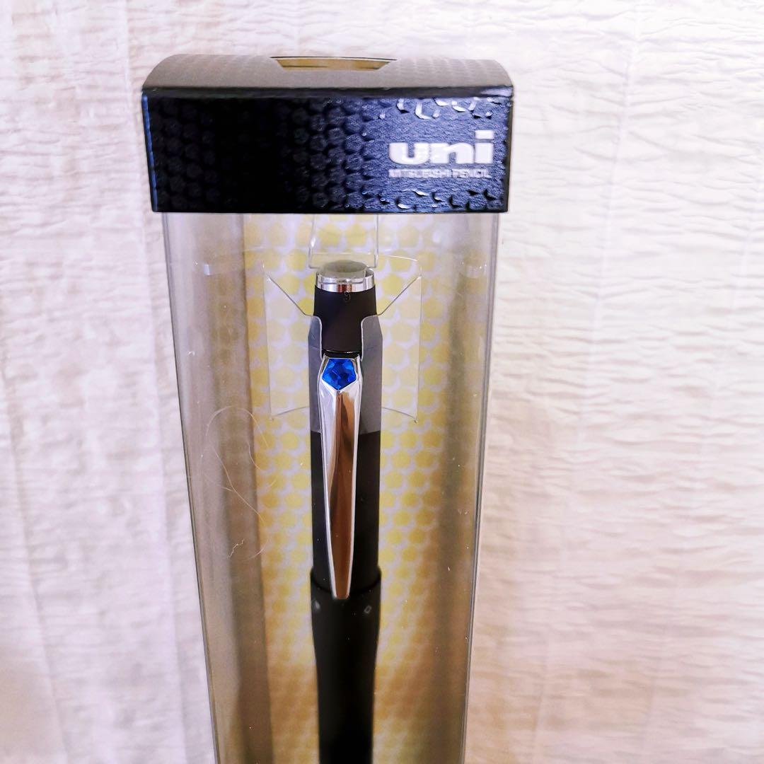 ✨JETSTREAM PRIME3&1 0.7mm✨2本セット 廃盤 入手困難✨